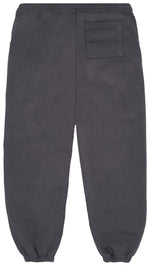 Sp5der Wait Web Pants 'Slate Grey'