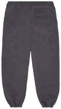 Sp5der Wait Web Pants 'Slate Grey'