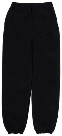 Sp5der P*nk V2 Sweatpant 'Black'