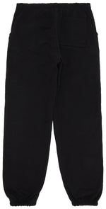 Sp5der OG Web Sweatpants 'Black'