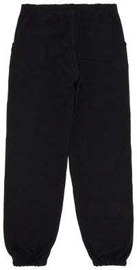 Sp5der OG Web Sweatpants 'Black'